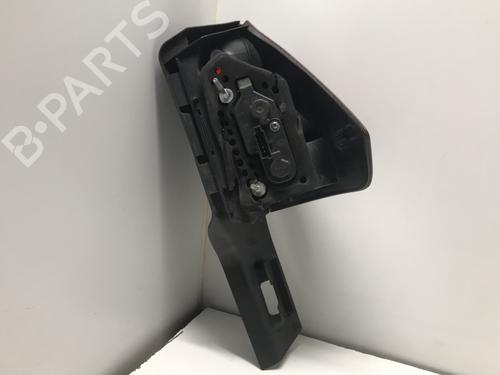 Left taillight FORD GALAXY II (WA6) 1.8 TDCi | BP33601437C34 - Image 2