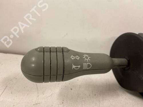 Used Steering column stalk Steering column stalk 39256522 39256522
