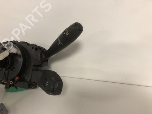 Ratstangsstang Ratstangsstang PEUGEOT 308 I (4A_, 4C_) 1.6 16V (120 hp) 37077107 37077107