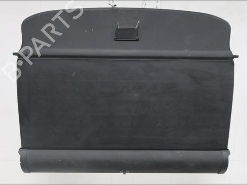 Hattehylde Hattehylde AUDI A4 B6 Avant (8E5) 1.9 TDI (130 hp) 33575036 33575036