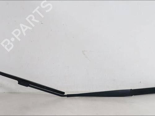 Used Rear windshield wiper arm Rear windshield wiper arm NISSAN LEAF (ZE1) Electric (150 hp) 33573325 33573325