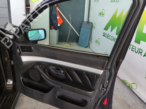 Used Front right window mechanism Front right window mechanism BMW 5 (E34) [1987-1995] 35910950 35910950
