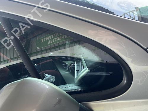 Used Front right quarter glass Front right quarter glass 35914794 35914794