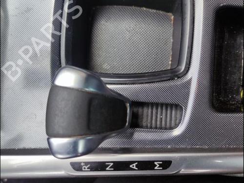 gear-lever-citroen-c4-ii-nc_-2009-33587386 main image