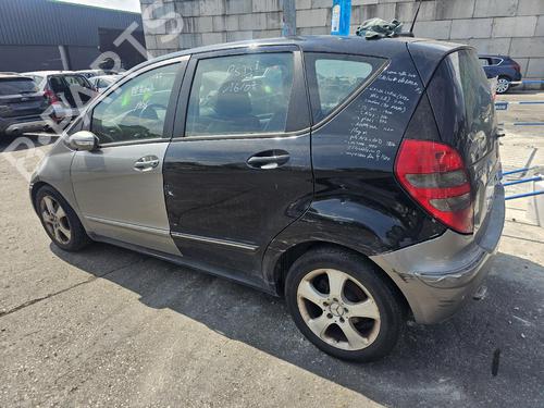 Ricambi MERCEDES-BENZ A-CLASS (W169) A 180 CDI (169.007, 169.307) 4908492