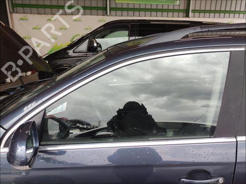 front-left-door-window-vw-golf-v-variant-1k5-2007-2008-2009-35910121 main image