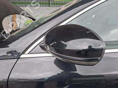 Used Left mirror Left mirror RENAULT TALISMAN (LP_) 1.6 dCi 130 (130 hp) 35940335 35940335