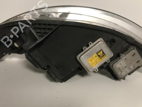 Right headlight PEUGEOT 407 Coupe (6C_) 2.7 HDi | BP33653220C29 - Image 4