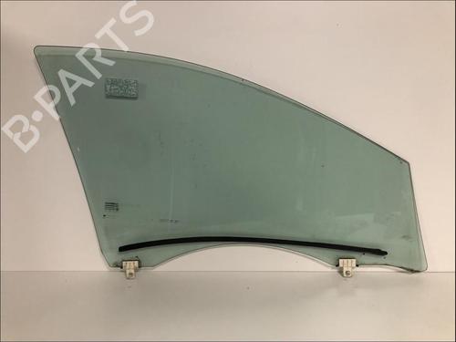 front-left-door-window-renault-megane-iii-hatchback-bz01_-b3_-2008-33587299 main image