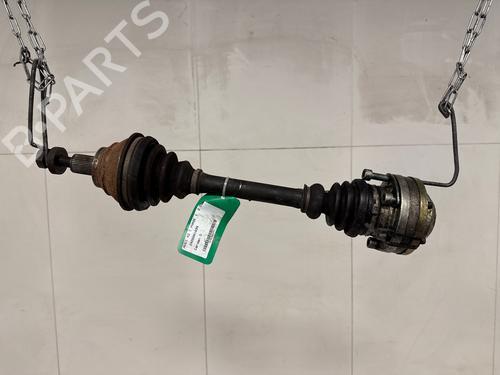 Used Right front driveshaft Right front driveshaft AUDI A3 (8P1) [2003-2013] 36029663 36029663