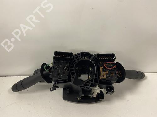 Ratstangsstang RENAULT ESPACE IV (JK0/1_) 2.2 dCi (JK0H) | BP36521457I23 - Image 3