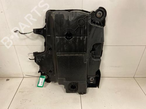 AdBlue-tank AdBlue-tank 36521551 36521551