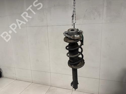 Right front shock absorber PEUGEOT BOXER Van 2.2 HDi 120 | BP34183788M17 - Image 2
