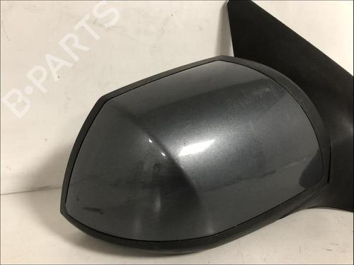 Used Right mirror Right mirror FORD MONDEO III (B5Y) [2000-2007] 33578627 33578627