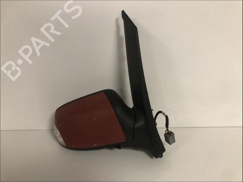 Used Right mirror Right mirror FORD FOCUS C-MAX (DM2) [2003-2007] 33580163 33580163