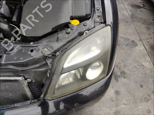 Left headlight OPEL VECTRA C (Z02) | BP33589226C28 - Image 3