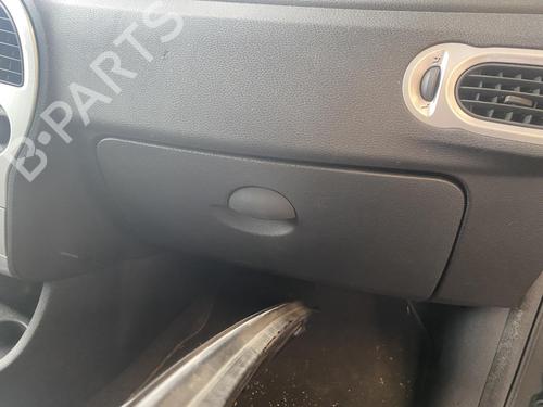 Used Glove box Glove box 36582534 36582534