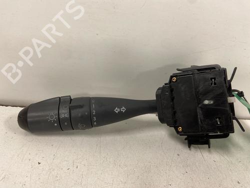 Used Switch Switch 36575491 36575491