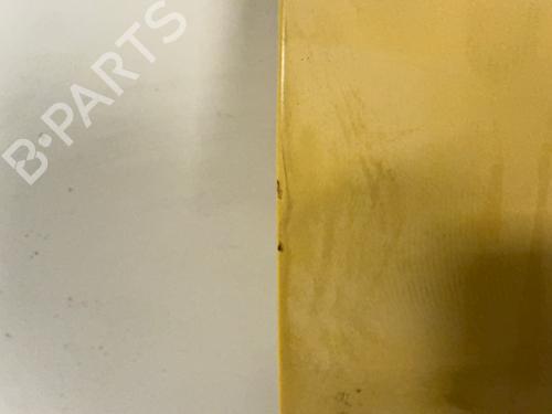 right-slide-door-renault-kangoo-express-fw01_-2008-36094868 main image