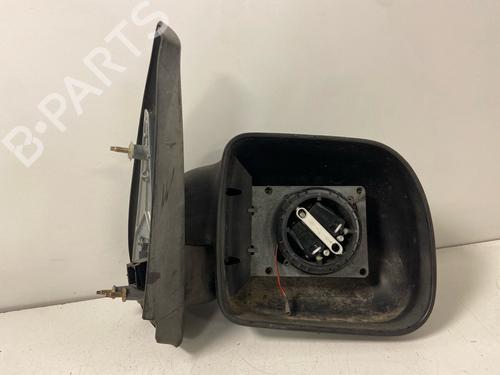 bakspejl-hjre-renault-kangoo-kc01_-1997-36400425 main image