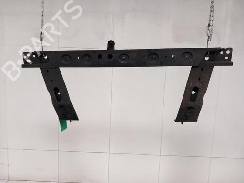 Used Crossmember Crossmember 38941622 38941622