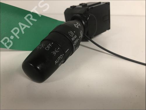 Used Switch Switch HONDA CIVIC IX (FK) 1.4 i-VTEC (FK1) (99 hp) 33577935 33577935