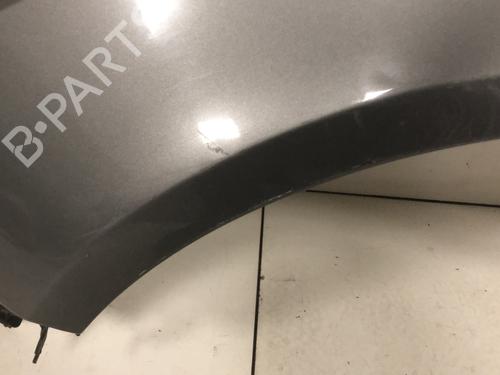 Used Left front fenders Left front fenders VW GOLF V (1K1) [2003-2010] 33599580 33599580