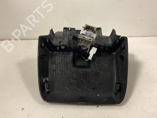 Espelho interior RENAULT CLIO V (B7_) 1.5 Blue dCi 115 (B7AD) | BP36580484I6 - Image 2