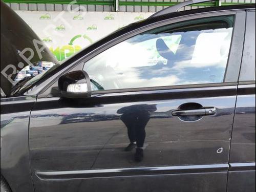 left-front-door-volvo-v50-545-2003-2004-2005-2006-2007-2008-2009-2010-2011-2012-33586688 main image
