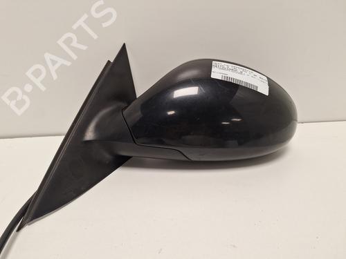 Retrovisor esquerdo Retrovisor esquerdo SEAT IBIZA III (6L1) 1.9 TDI (100 hp) 33591453 33591453