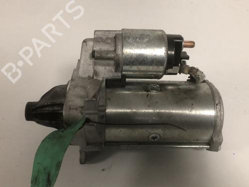 Starter RENAULT MASTER III Bus (JV) | BP33594916M8 - Image 2