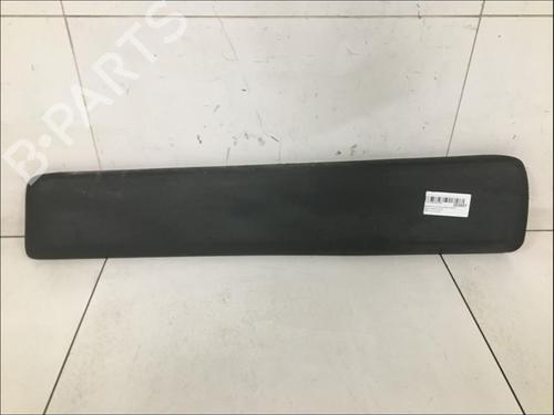 Used Door moulding trim Door moulding trim OPEL VIVARO A Van (X83) 2.0 CDTI (F7) (114 hp) 35906261 35906261