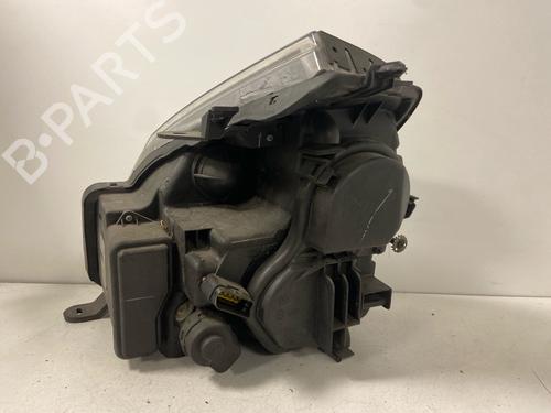 Used Right headlight Right headlight 39256611 39256611