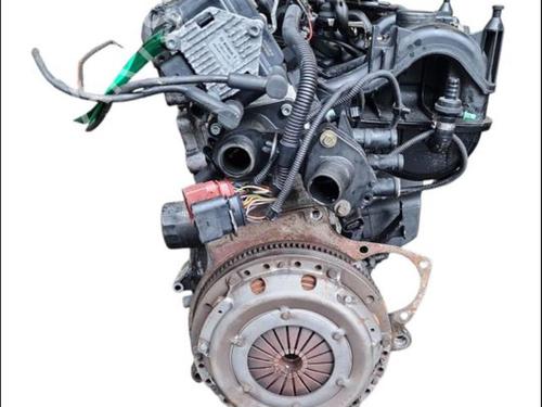Engine VW POLO (6N2) | BP33583230M1 - Image 5