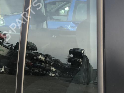 rear-left-door-window-vw-touran-1t1-1t2-2003-2004-2005-2006-2007-2008-2009-2010-2011-33653367 main image