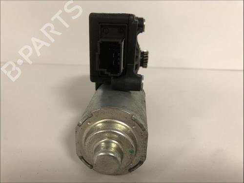 Sunroof engine BMW 1 (E81) 118 d | BP33578595M60 - Image 3