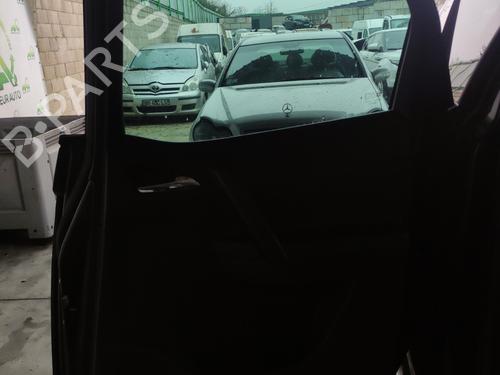 rear-right-window-mechanism-opel-meriva-b-mpv-s10-2010-2011-2012-2013-2014-2015-2016-2017-35912704 main image