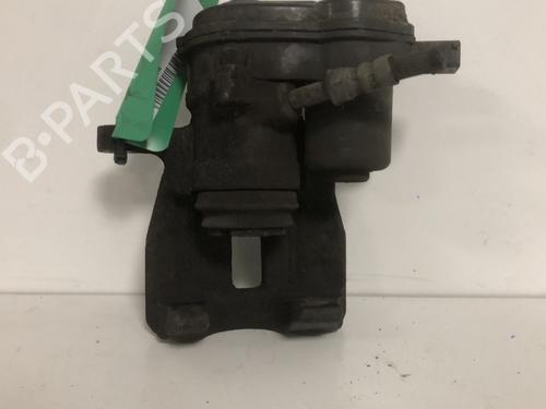 Højre bremsekaliber bag Højre bremsekaliber bag AUDI A5 (8T3) 2.7 TDI (190 hp) 33596142 33596142