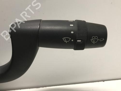 Steering column stalk CITROËN JUMPER II Van 2.2 HDi 120 | BP33590629I23 - Image 2