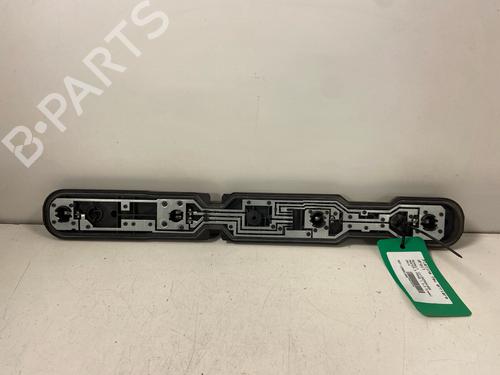 Used Lamp holder Lamp holder 37256088 37256088