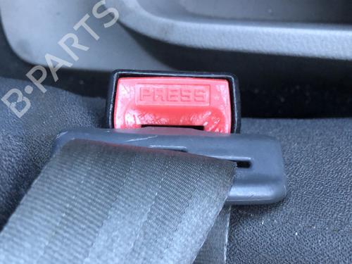seat-buckle-renault-modus-grand-modus-fjp0_-2004-36581181 main image