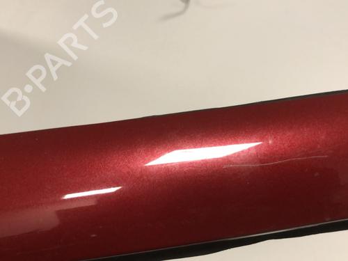 Scuttle panel CITROËN C4 Picasso II | BP33582396C110 - Image 3