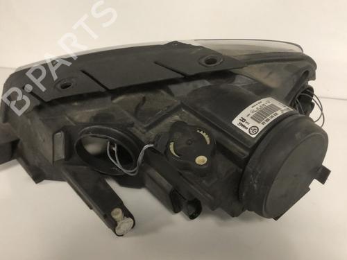 Right headlight VW PASSAT B6 (3C2) 1.6 FSI | BP33599144C29 - Image 3