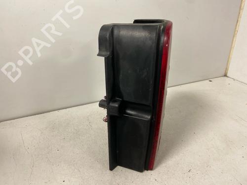 Used Right taillight Right taillight 39256785 39256785
