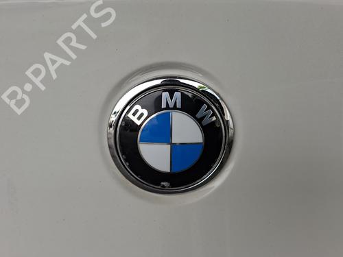 Used Electronic module Electronic module BMW 1 (E87) 120 d (177 hp) 36582835 36582835
