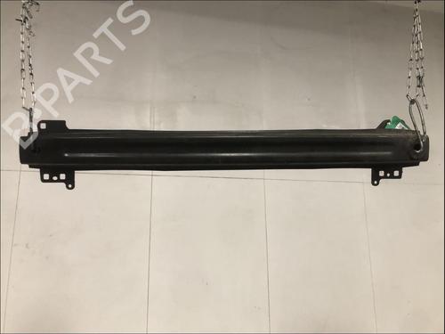 Used Front bumper reinforcement Front bumper reinforcement SEAT IBIZA IV (6J5, 6P1) [2008-2017] 33585893 33585893