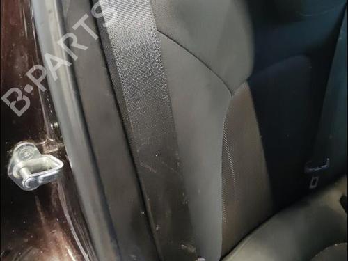 Used Rear right seatbelt Rear right seatbelt CHEVROLET AVEO Hatchback (T300) [2011-2026] 35907645 35907645