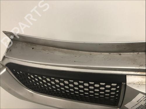 Grill RENAULT TRAFIC II Bus (JL) 1.9 dCI 100 (JL0C, JL0K) | BP33585975C40 - Image 3
