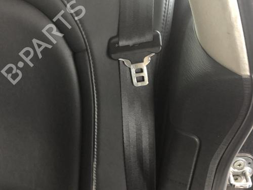 seat-buckle-citroen-c6-td_-2005-2006-2007-2008-2009-2010-2011-2012-36580977 main image