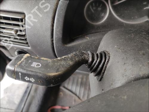 Used Switch Switch 36574278 36574278